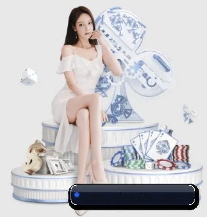正式成立 - cnpc-okaoke.com.cn正式成立,获得国际权威机构颁发的合法运营资质,开启华人在线休闲娱乐新篇章。