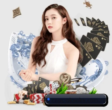 智能升级 - 布局下一代休闲娱乐生态,持续引领行业创新发展。