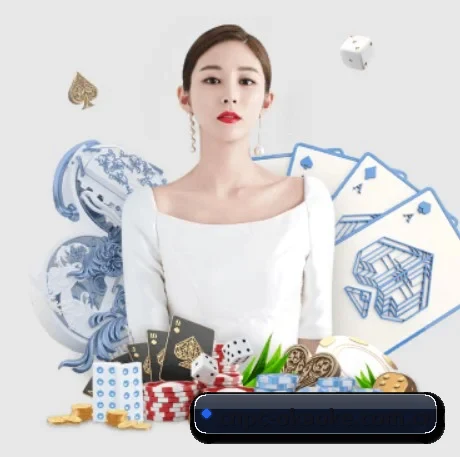 cnpc-okaoke.com.cn APP