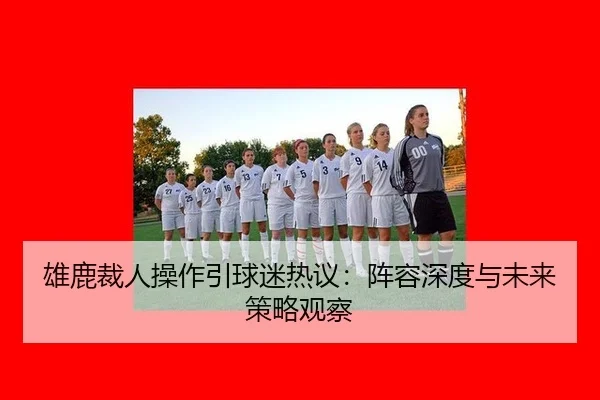 xiong-lu-cai-ren-cao-zuo-yin-qiu-mi-re-yi-zhen-rong-shen-du-yu-wei-lai-ce-lve-guan-cha-2-908.jpg